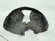 Radhaus Audi A5 Sportback 8TA