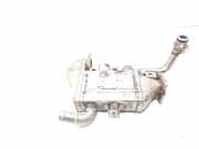 Kühler für Abgasrückführung Mercedes-Benz GLC X253 A6541402801