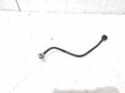 Schubstrebe Audi A7 Sportback 4G 4G0121081AE