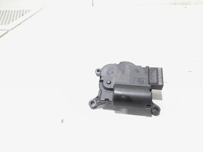 Sonstiges Teil Audi Q3 8U 1K0907511Q