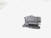 Sonstiges Teil Audi Q3 8U 1K0907511Q