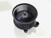 Gebläsemotor Ford Transit Custom V362 Bus F3 BK2T18456AD