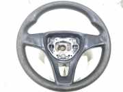 Lenkrad Mercedes-Benz Vito Kasten W447 A0004608003