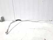 Hochdruck-/Niederdruckleitung für Klimaanlage BMW 2er Active Tourer F45 683295003