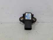 Mapsensor Mercedes-Benz Vito Bus W639 A0041533128