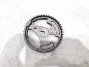 Zahnrad für Nockenwelle Peugeot Partner III Kasten 9819923680