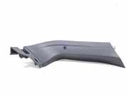 Verkleidung Heckklappe Audi Q4 e-tron F4B 89A867607