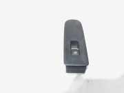 Schalter für Fensterheber VW Golf VI 5K 5K0959855