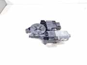 Motor Fensterheber VW Transporter T6 Bus/Caravelle 7L2959406