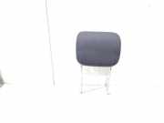 Kopfstütze VW Up AA 1S0885901N