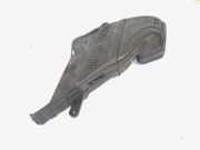 Ansaugschlauch für Luftfilter Audi A5 8T 8K0129618E