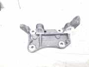 Motorbock Citroen C3 IV CB, CC 9826426680