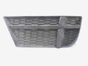 Nebelscheinwerferkappe Audi Q5 8R 8V3807682N