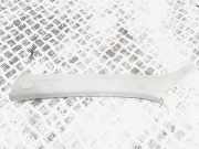 Verkleidung A-Säule links Audi Q3 8U 8U0867233E