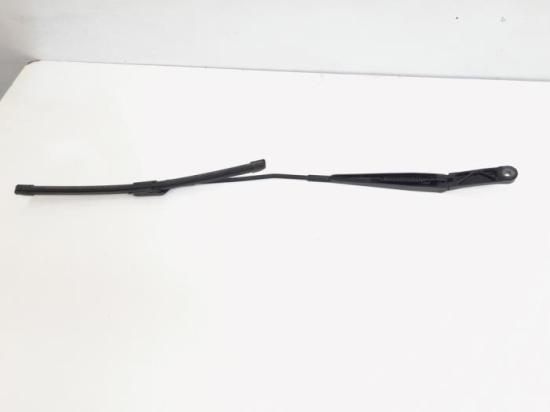 Wischerarm vorne VW Passat B8 Variant 3G 3G1955410 Bild Wischerarm vorne VW Passat B8 Variant 3G 3G1955410