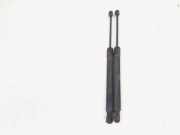 Gasdruckfeder VW Golf V 1K 1K6827550F