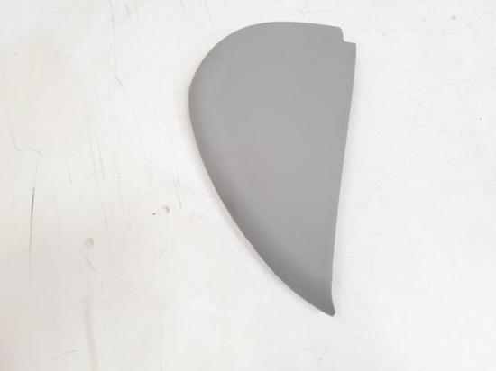 Schalttafeleinsatz Audi A6 4G, C7 4G0857086 Bild Schalttafeleinsatz Audi A6 4G, C7 4G0857086