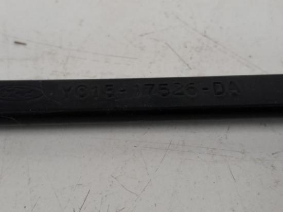 Wischerarm vorne Ford Transit Bus FD, FB, FS, FZ, FC YC1517526DA Bild Wischerarm vorne Ford Transit Bus FD, FB, FS, FZ, FC YC1517526DA