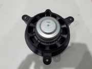 Lautsprecher Volvo V50 545 30657445