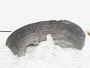 Radhaus Audi A3 Sportback 8V 8V0810171A