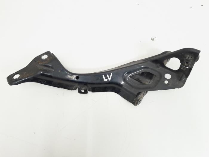 Sonstiges Teil Audi A6 Avant 4G, C7 22222 Bild Sonstiges Teil Audi A6 Avant 4G, C7 22222