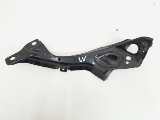 Sonstiges Teil Audi A6 Avant 4G, C7 22222 Bild Sonstiges Teil Audi A6 Avant 4G, C7 22222