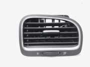 Lüftungsgitter Armaturenbrett VW Golf VI 5K 5K0819710D