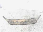 Spoiler hinten VW Passat B8 Variant 3G 3G0805903E