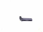 Sensor für Innenraumtemperatur VW Tiguan II AD 5Q0907543