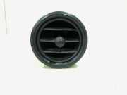 Lüftungsgitter Armaturenbrett Mercedes-Benz Vito Kasten W447 A4478300054