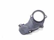 Stirndeckel (Motor) VW Touran II 5T 04C109175F