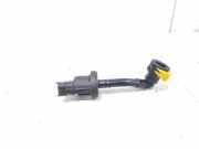 Lenksäule BMW X1 E84 32306784867