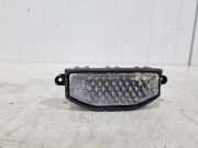 Widerstand Heizung Mercedes-Benz A-Klasse W177 A2479061901