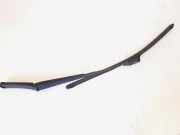 Wischerarm vorne VW Passat B6 CC 357 3C8955409
