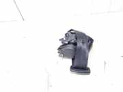 Sicherheitsgurt links hinten Audi Q3 8U 8U0857805B