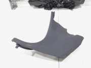 Verkleidung A-Säule links Audi A3 Cabriolet 8P 8P0867271B