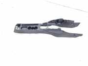 Mittelkonsole Audi A1 Sportback GBA 82B863243