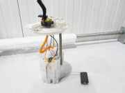 Kraftstoffpumpe Fiat 500X 334 52080251