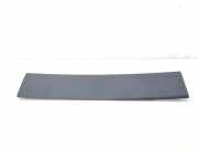Verkleidung Heckklappe Audi Q4 e-tron F4B 89A867606