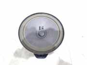Lautsprecher Mercedes-Benz A-Klasse W177 A2478201402