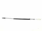 Schaltseil VW Tiguan II AD 5QA713266G