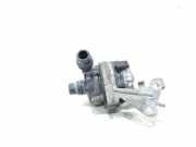 Wasserpumpe Mercedes-Benz C-Klasse T-Modell S205 A0005000900