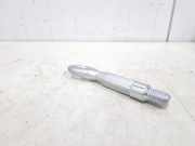 Schleifring Lenkrad BMW X1 E84 72157953893