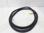 Türgummi rechts vorne Audi A4 Avant 8W, B9 8W0831721C