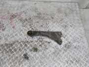 Traggelenk Toyota Avensis Station Wagon T27 4876005010