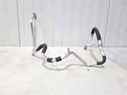 Hochdruck-/Niederdruckleitung für Klimaanlage Skoda Fabia III NJ 6C0816743H