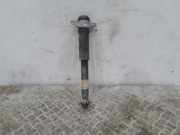 Stoßdämpfer links hinten Toyota C-HR X1 48530F9020