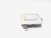 Vorschaltgerät Xenon Audi A6 4G, C7 8K0941597C