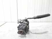 Servopumpe Audi A4 Avant 8K, B8 8K0145154F