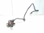 Kraftstoffpumpe Volvo V90 II 235 31669129